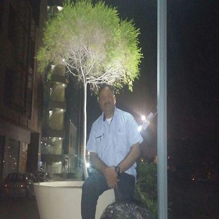 Citrus Hotel Bhiwadi Exterior photo