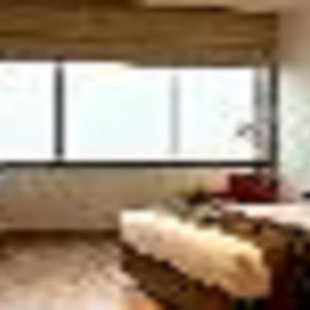 Citrus Hotel Bhiwadi Exterior photo