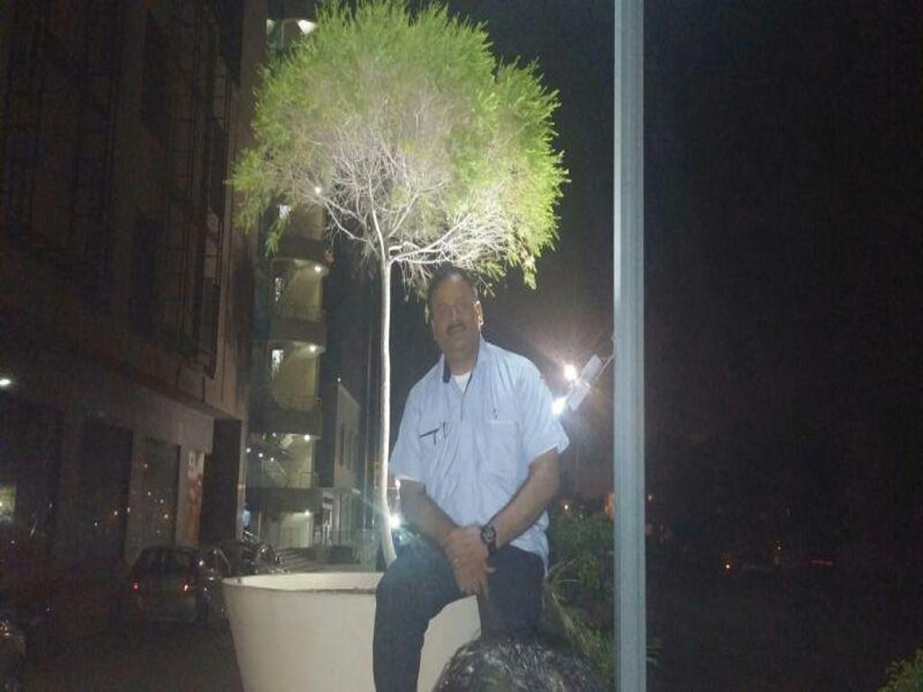 Citrus Hotel Bhiwadi Exterior photo
