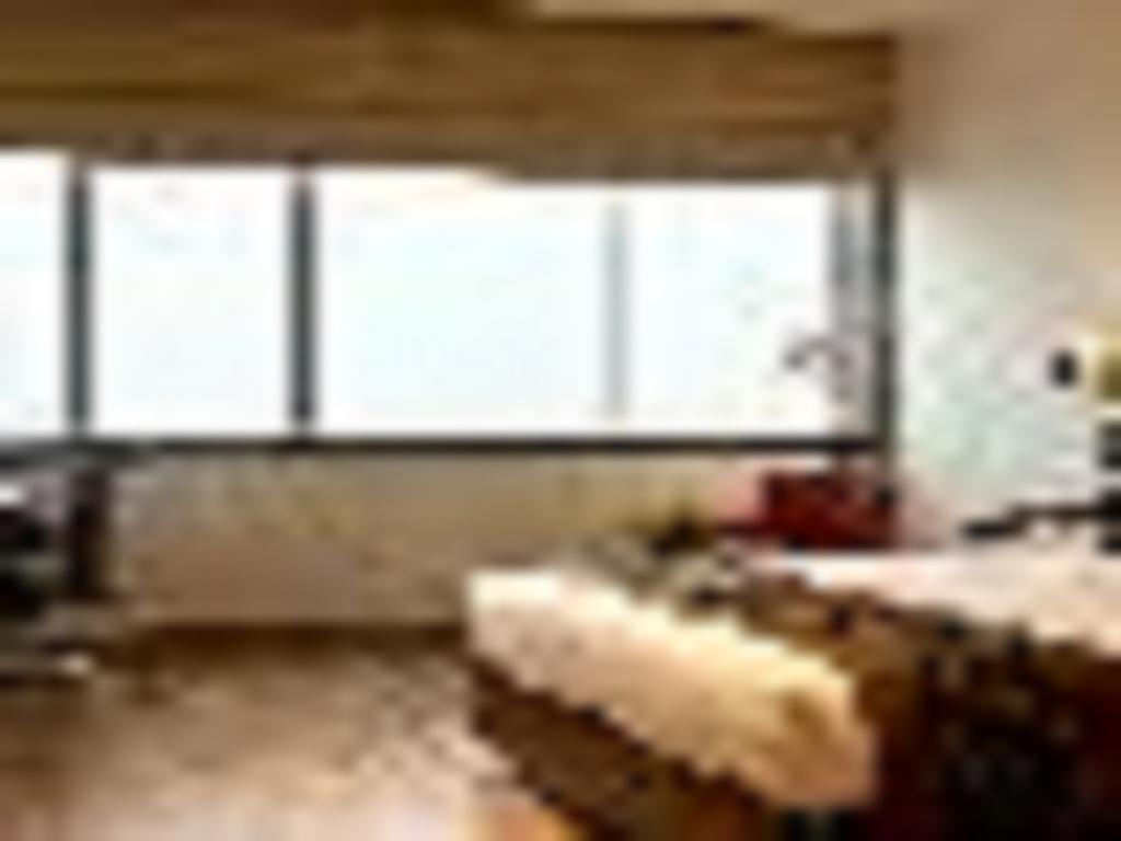 Citrus Hotel Bhiwadi Exterior photo