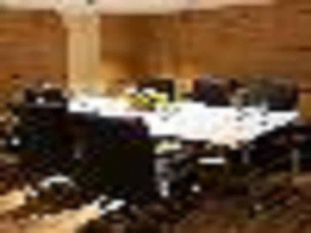 Citrus Hotel Bhiwadi Exterior photo