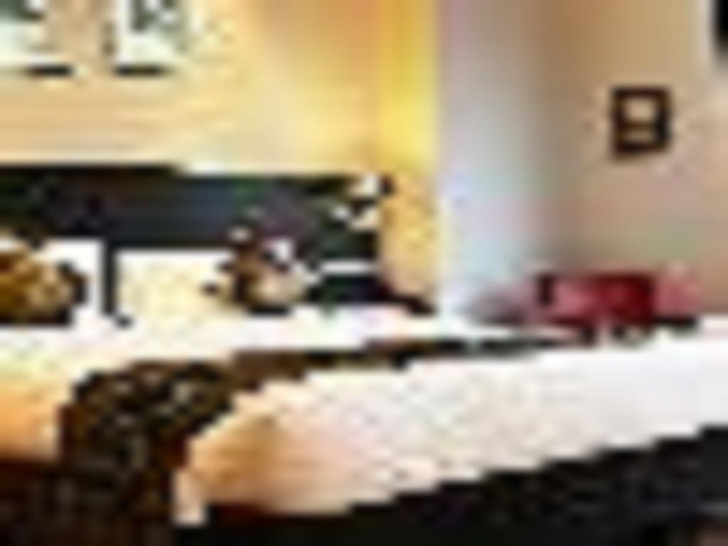 Citrus Hotel Bhiwadi Exterior photo