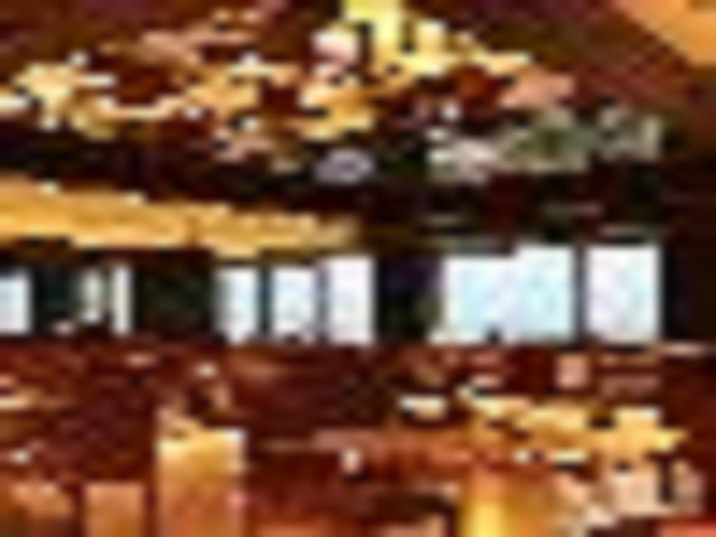 Citrus Hotel Bhiwadi Exterior photo