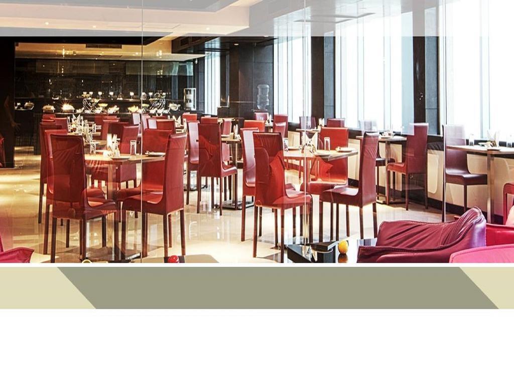 Citrus Hotel Bhiwadi Exterior photo