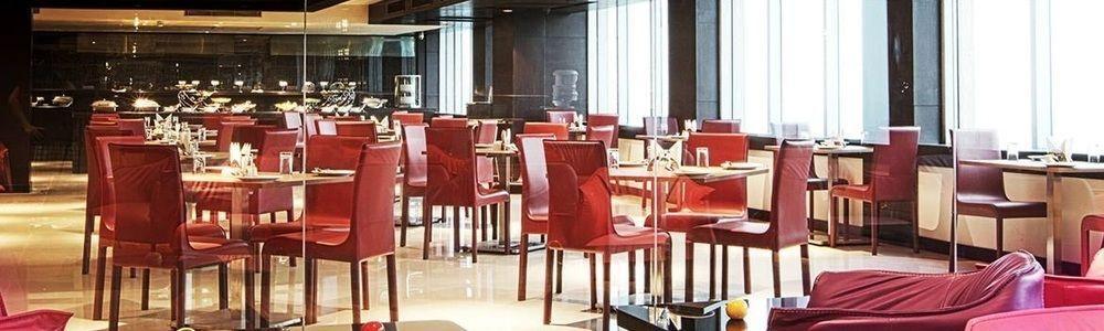 Citrus Hotel Bhiwadi Exterior photo